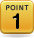 icon-point2-1-o