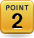 icon-point2-2-o