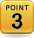 icon-point2-3-o