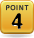 icon-point2-4-o