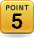icon-point2-5-o