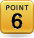 icon-point2-6-o