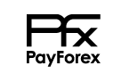 Pay Forex