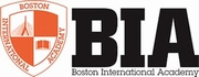 Boston International Academy