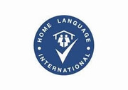 Home Language International