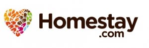 Homestay.com1