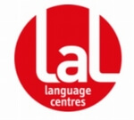 Language and Leisure