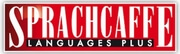 Sprachcaffe GEOS Language Plus