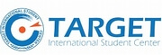 Target International Students Center