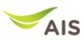 AISのロゴ