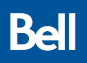 Bellのロゴ