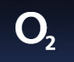 O2のロゴ