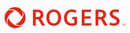 Rogersのロゴ