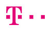 Hrvatski Telecom（T-Mobile）のロゴ