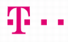 T-Mobileのロゴ