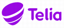 Teliaのロゴ